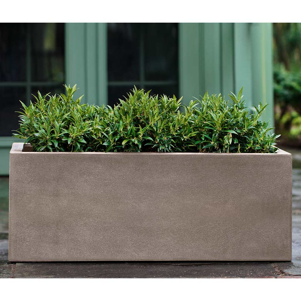 Campania Sandal Planter - 94-807-3401 - Image 16
