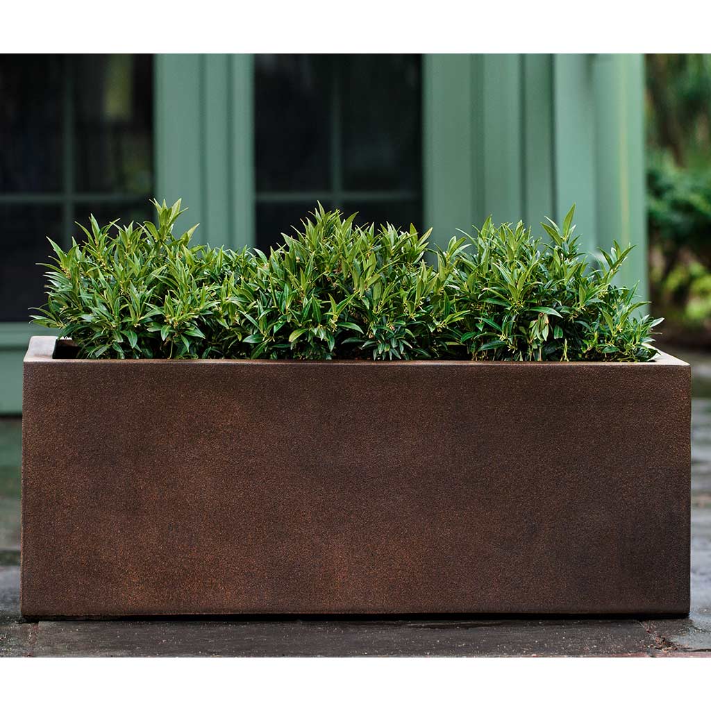 Campania Sandal Planter - 94-807-3401 - Image 17
