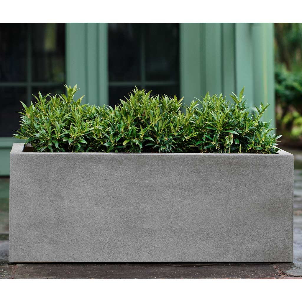Campania Sandal Planter - 94-807-3401 - Image 18