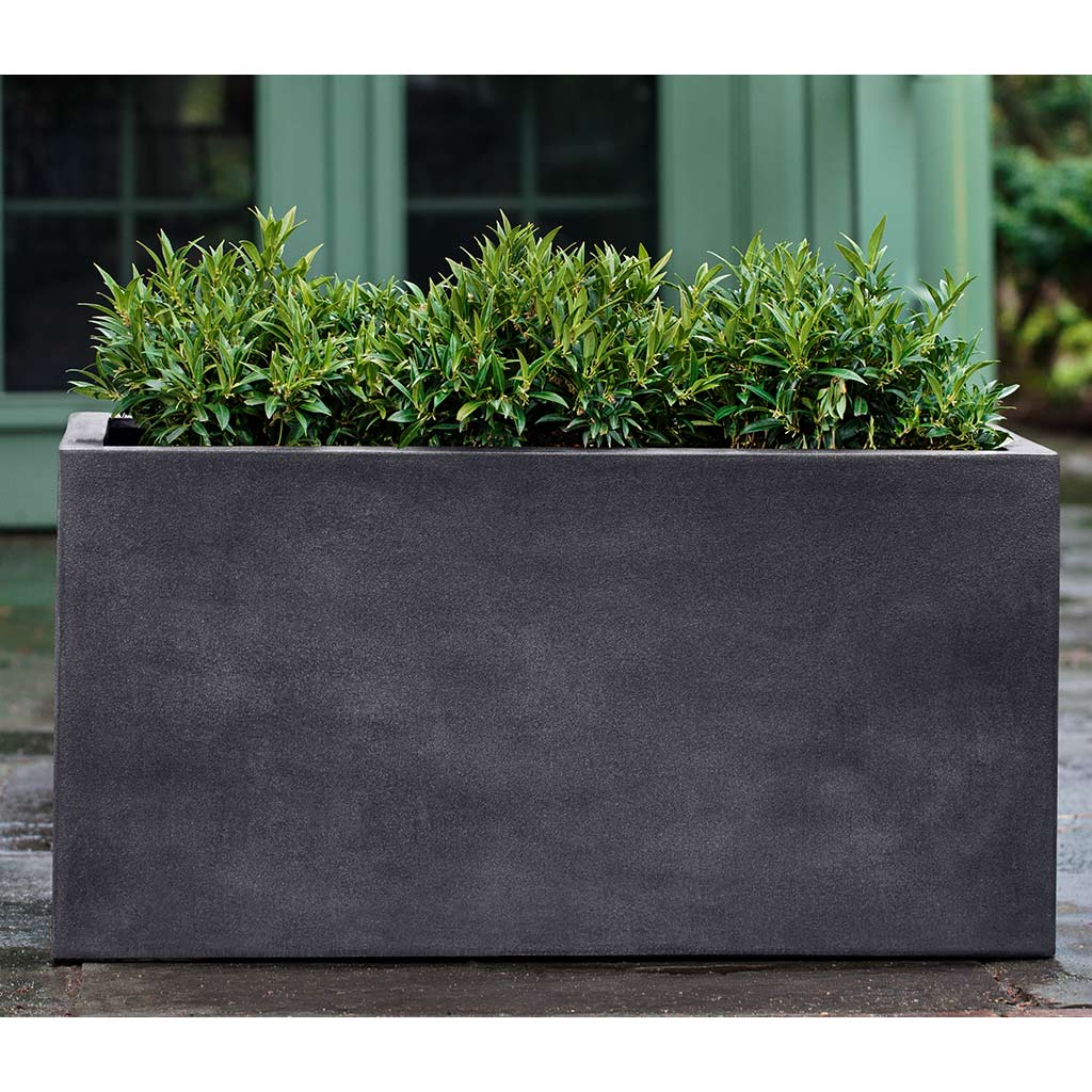 Campania Sandal Planter - 94-807-3401 - Image 19