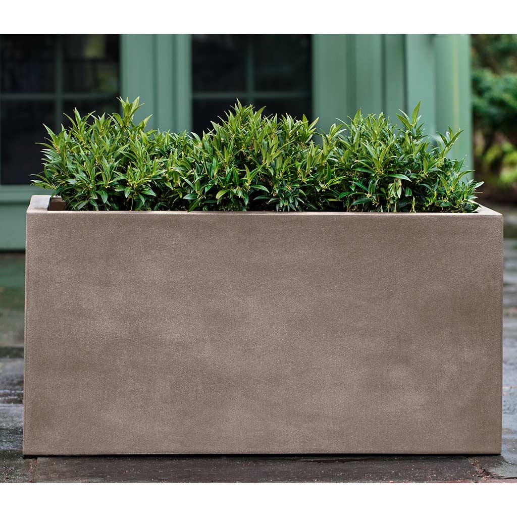 Campania Sandal Planter - 94-807-3401 - Image 22