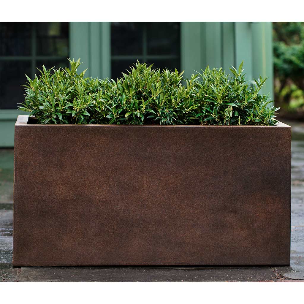 Campania Sandal Planter - 94-807-3401 - Image 23