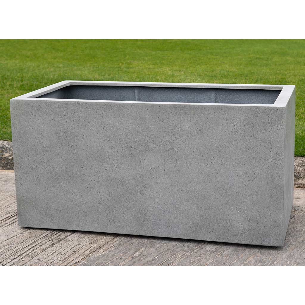 Campania Sandal Planter - 94-807-3401 - Image 24