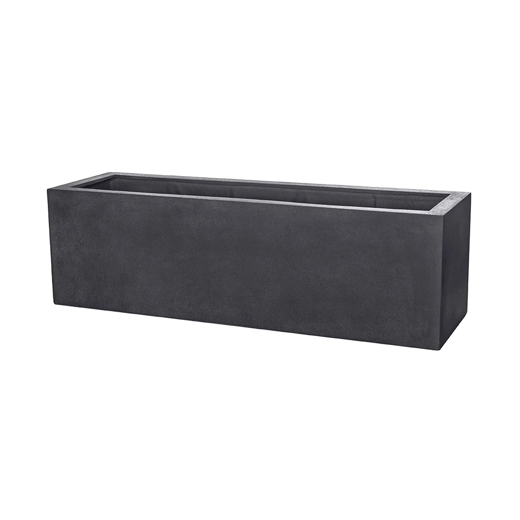 Campania Sandal Planter - 94-807-3401 - Image 25