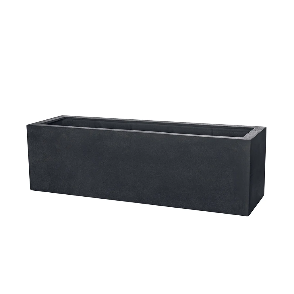Campania Sandal Planter - 94-807-3401 - Image 26