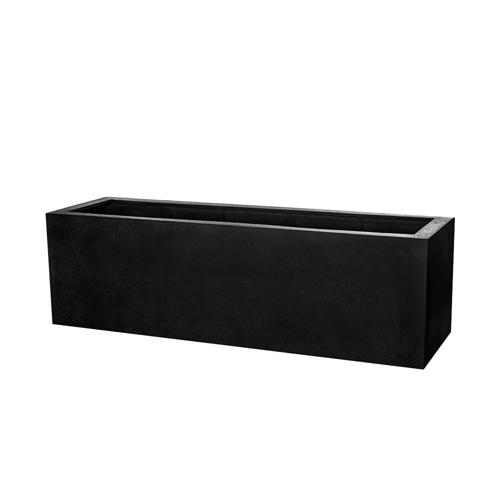 Campania Sandal Planter - 94-807-3401 - Image 27