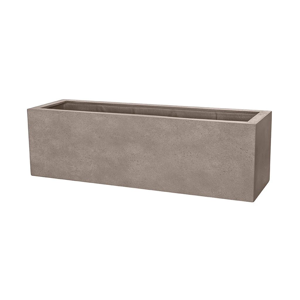 Campania Sandal Planter - 94-807-3401 - Image 28