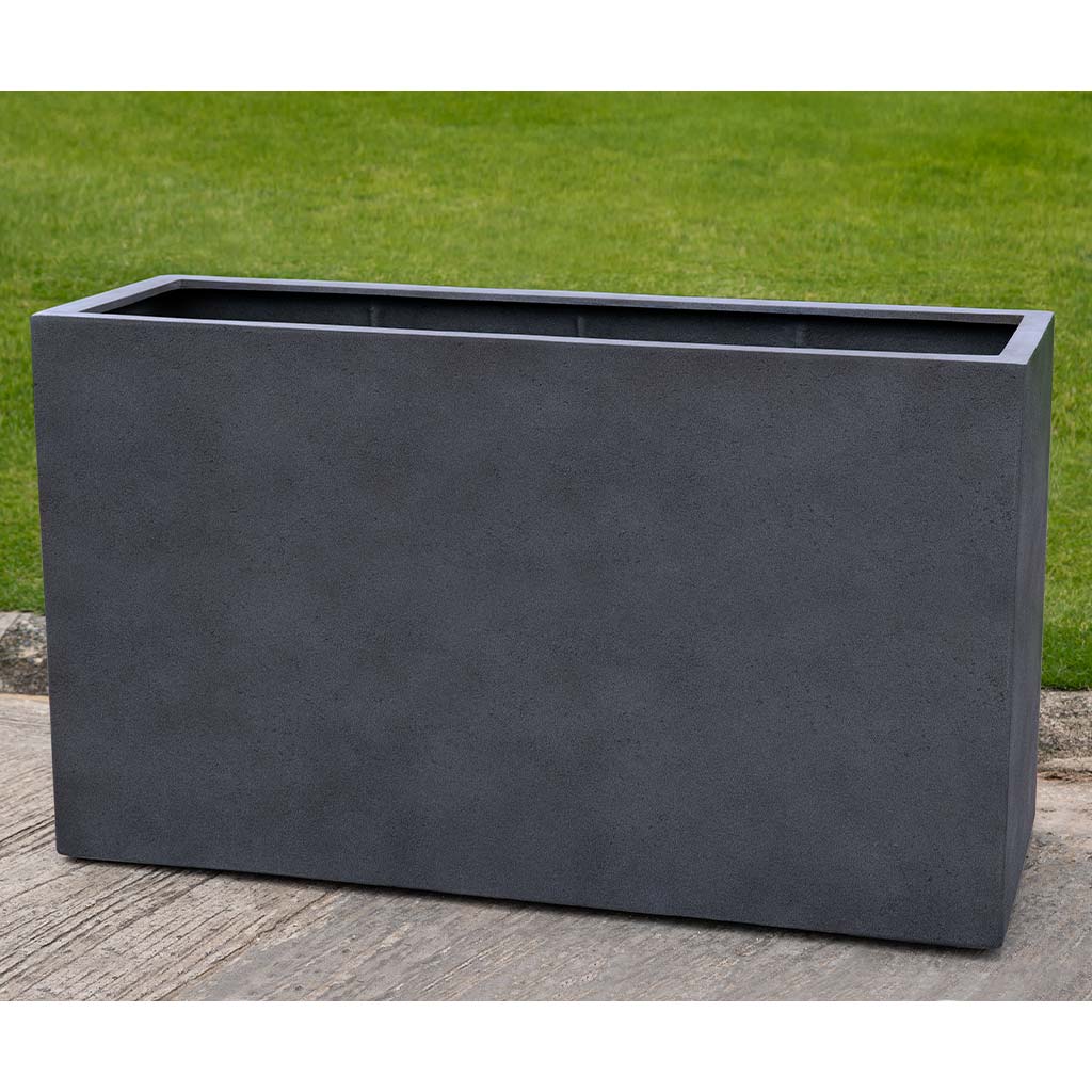 Campania Sandal Planter - 94-807-3401 - Image 31