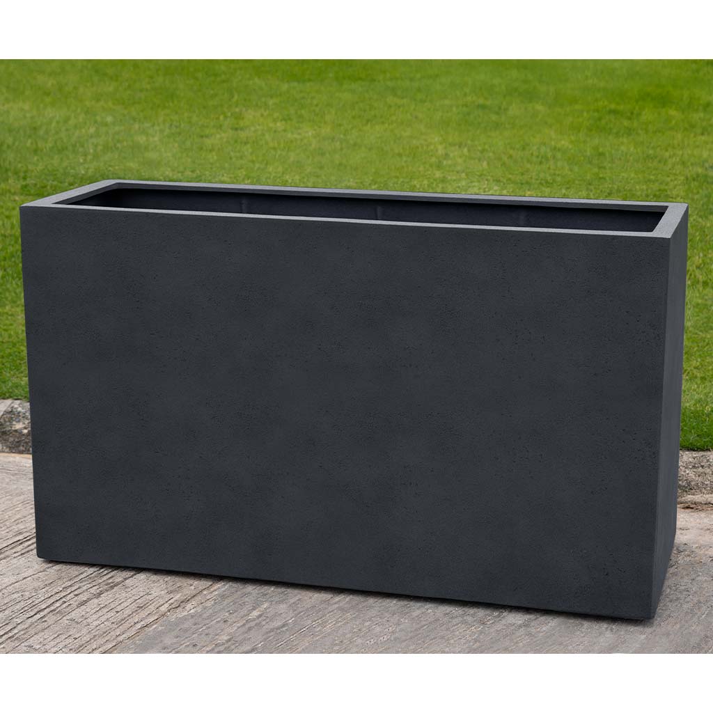 Campania Sandal Planter - 94-807-3401 - Image 32