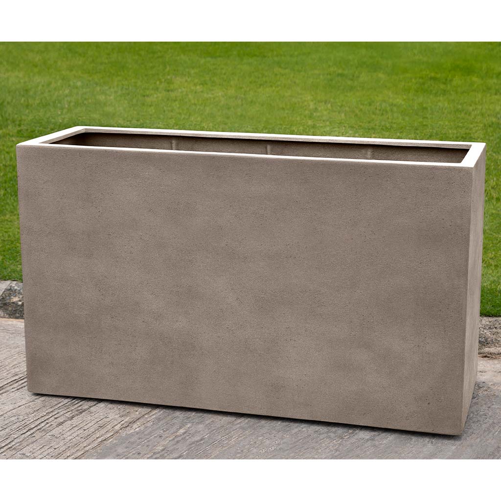 Campania Sandal Planter - 94-807-3401 - Image 34