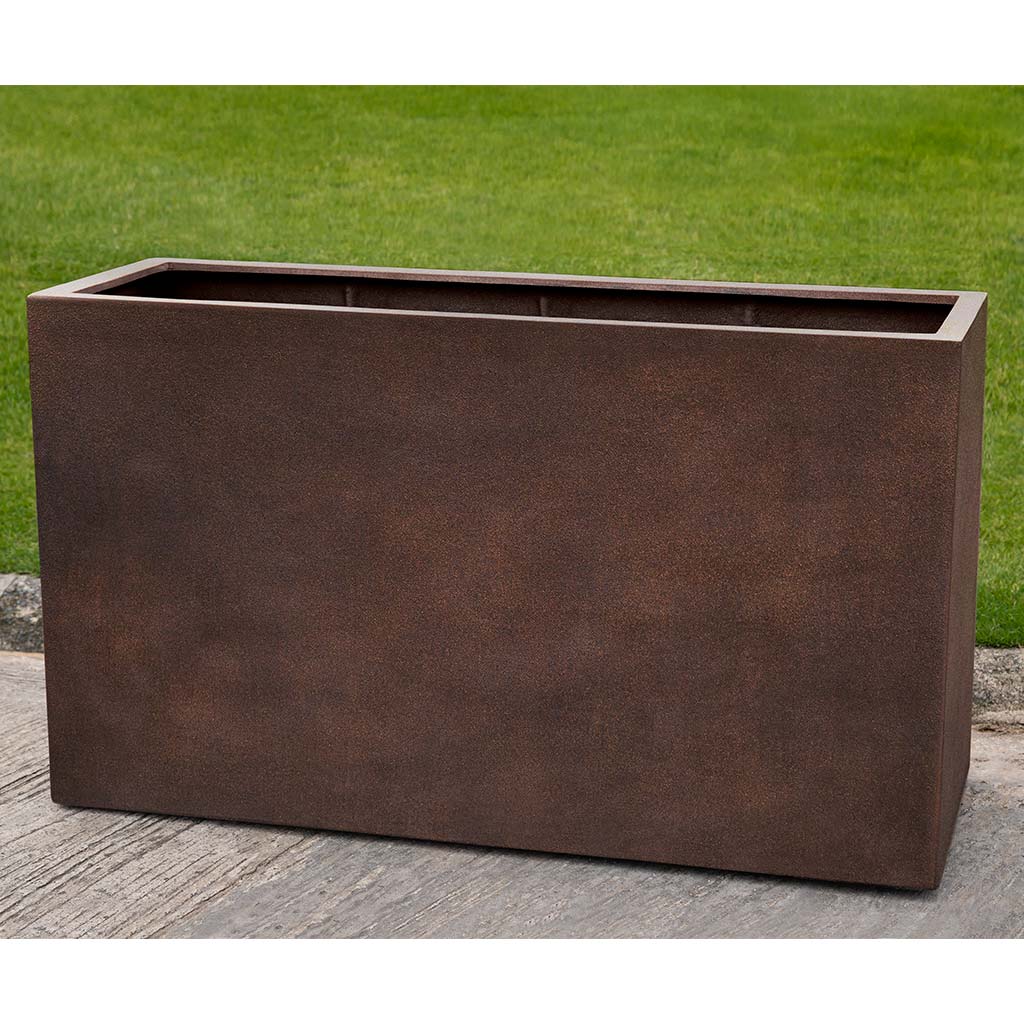 Campania Sandal Planter - 94-807-3401 - Image 35