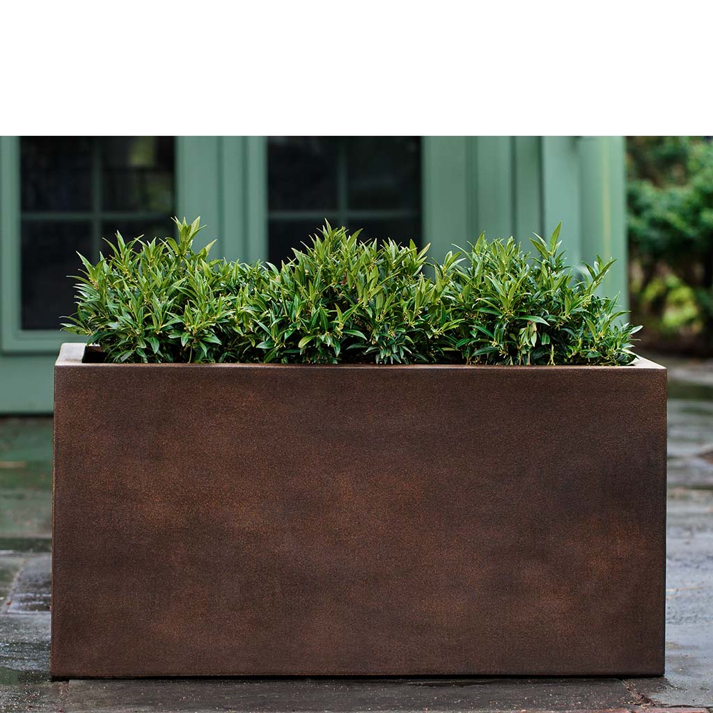 Campania Sandal Planter - 94-807-3401 - Image 40