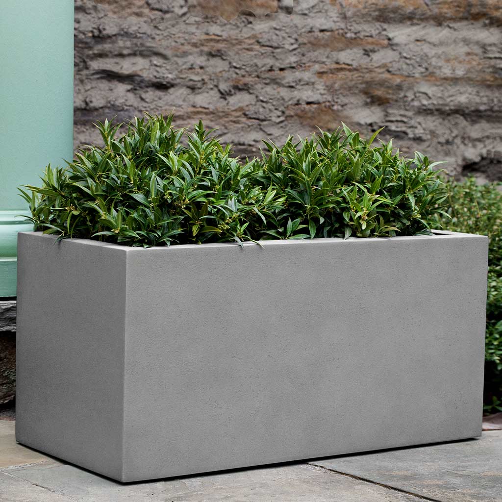Campania Sandal Planter - 94-807-3401 - Image 5
