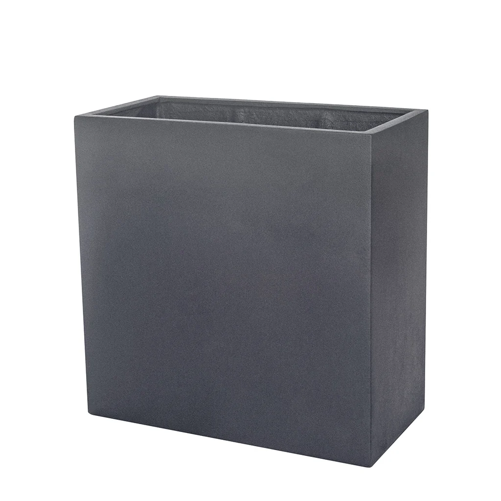 Campania Sandal Planter - 94-807-3401 - Image 7