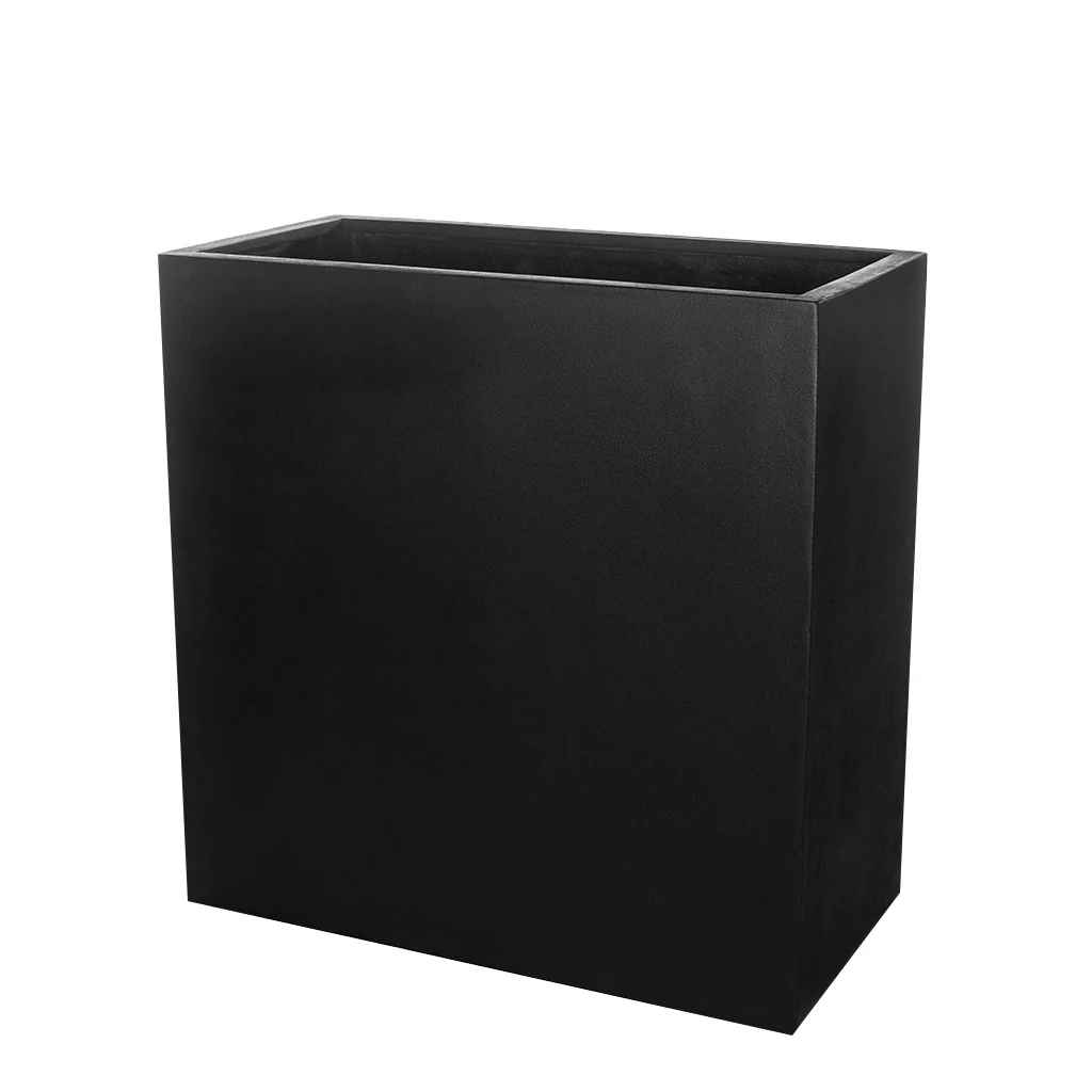 Campania Sandal Planter - 94-807-3401 - Image 9