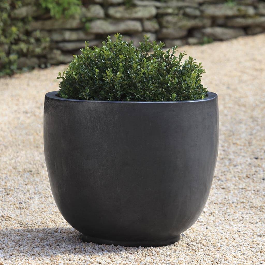 Campania Sem Planter - 115157-1900 - Image 2