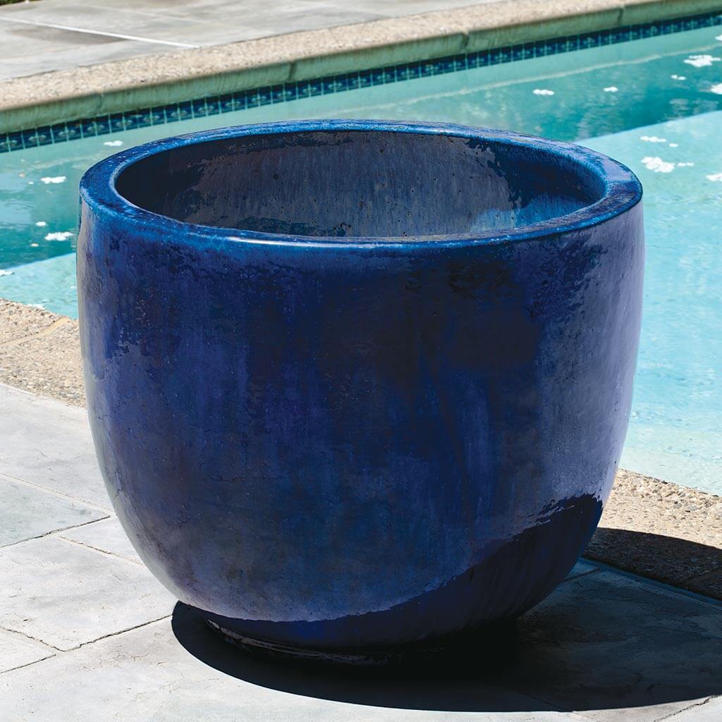 Campania Sem Planter, Set of 4 - 115157-1904