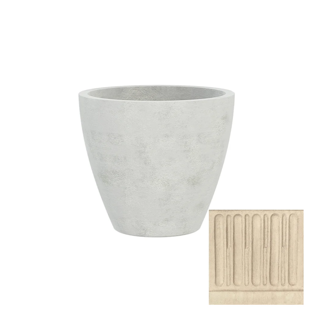 Campania Series 1 Planter - P-812 - Image 53