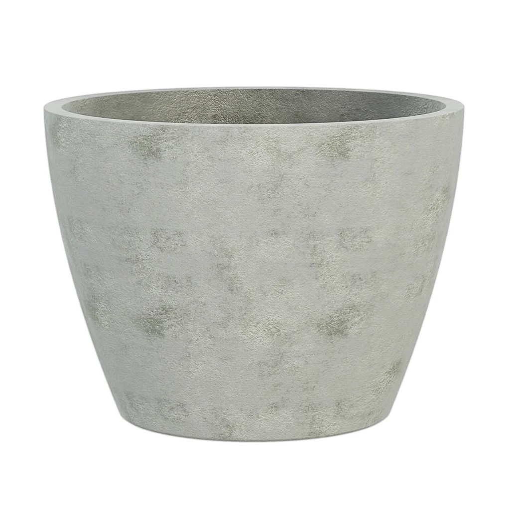 Campania Series 1 Planter - P-812 - Image 81