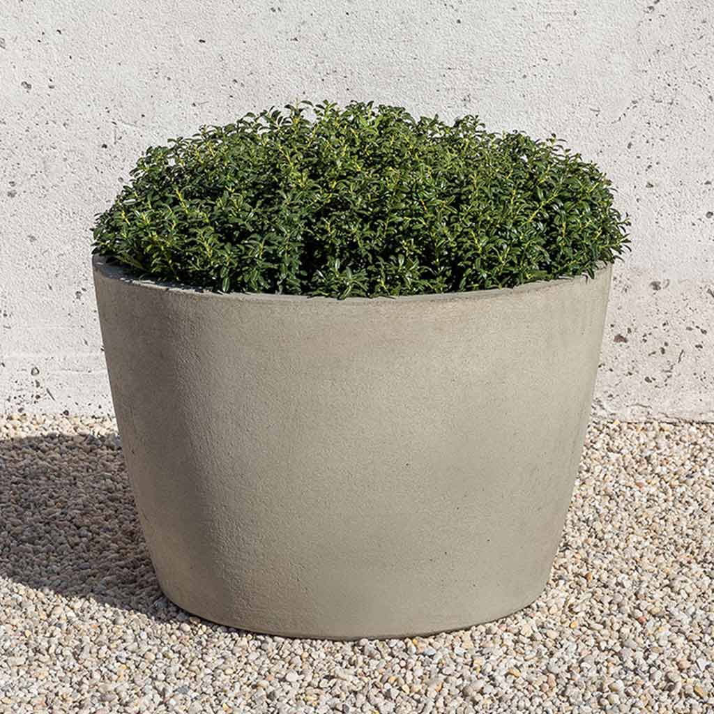 Campania Series 2 Planter - P-824 - Image 10