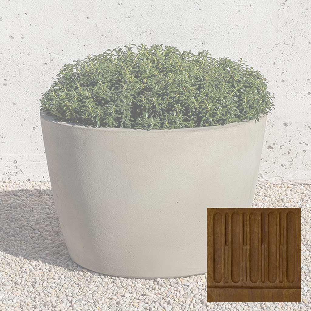 Campania Series 2 Planter - P-824 - Image 14