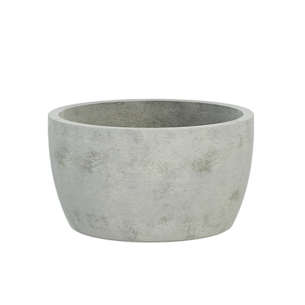 Campania Series 2 Planter - P-824 - Image 42