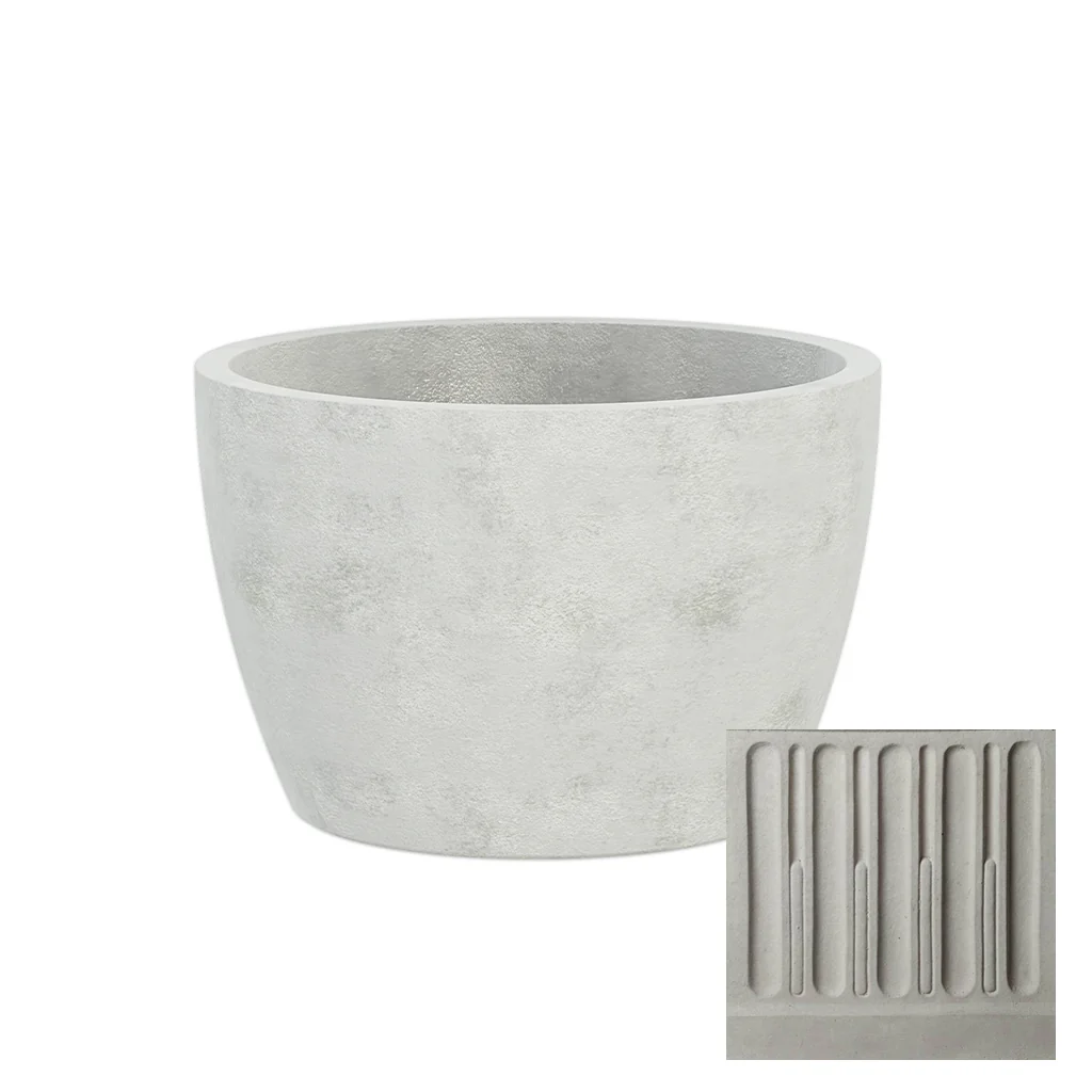 Campania Series 2 Planter - P-824 - Image 59