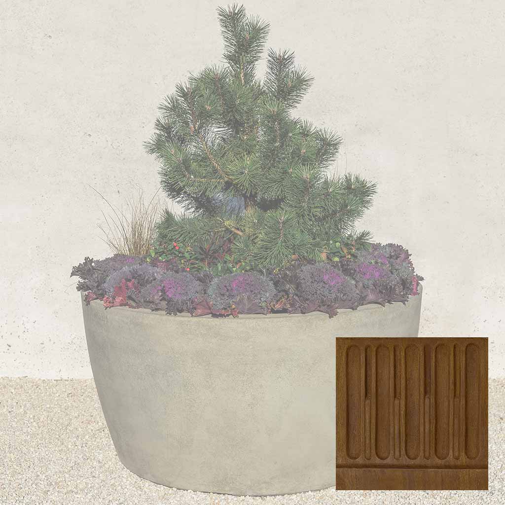 Campania Series 2 Planter - P-824 - Image 88