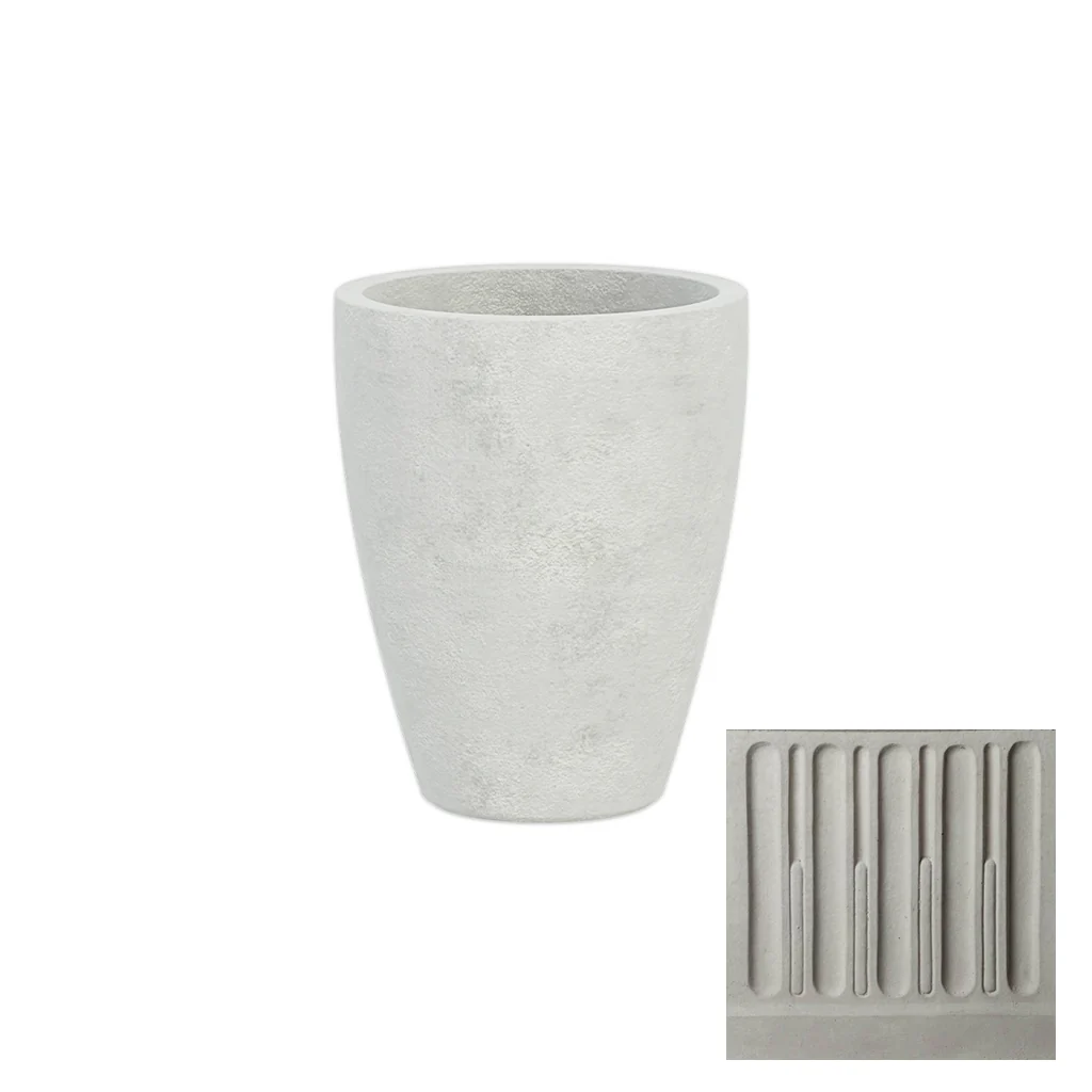 Campania Series 3 Planter - P-869 - Image 12