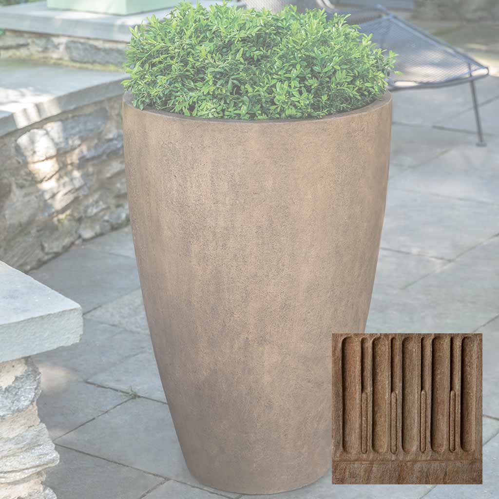Campania Series 3 Planter - P-869 - Image 18