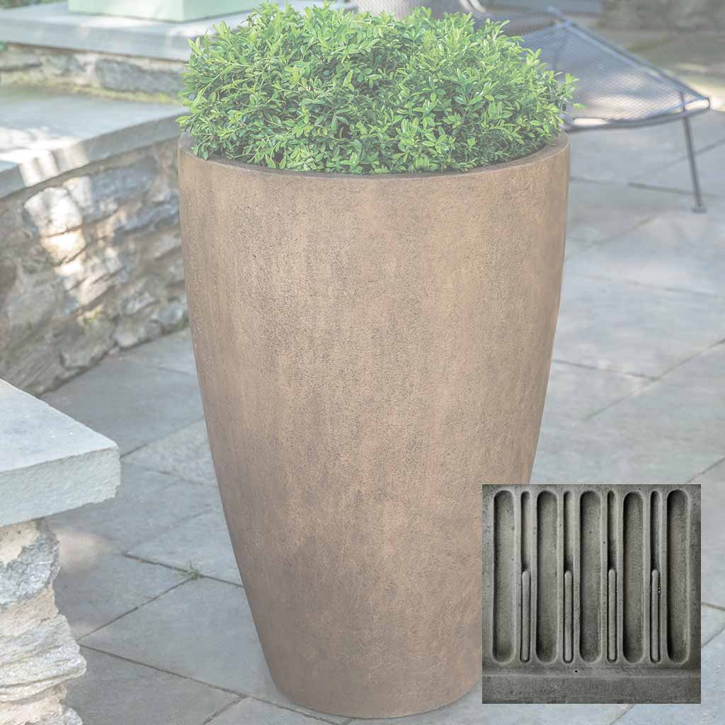 Campania Series 3 Planter - P-869 - Image 19