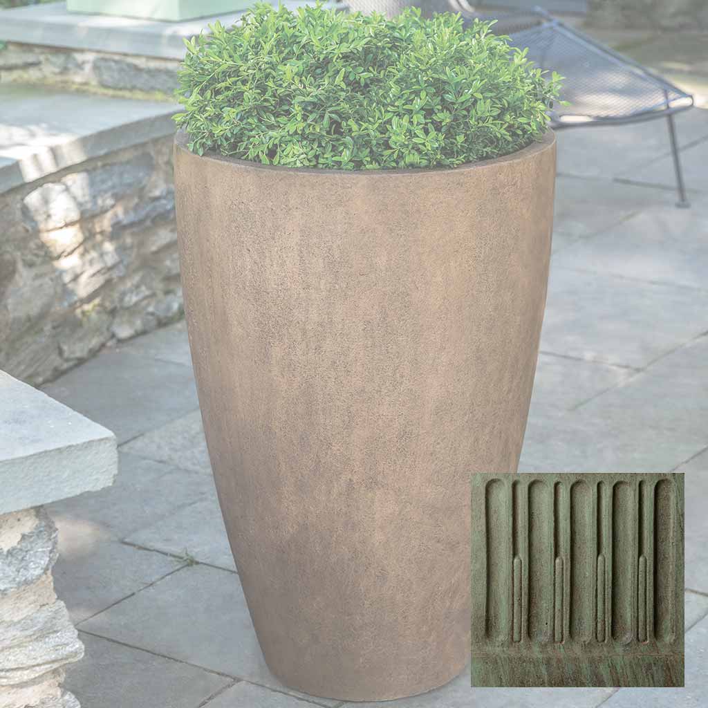 Campania Series 3 Planter - P-869 - Image 21