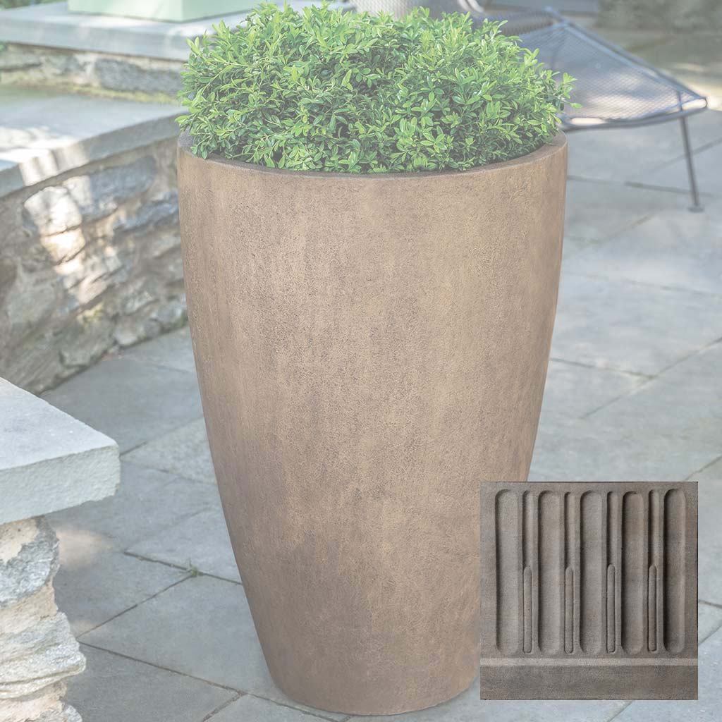 Campania Series 3 Planter - P-869 - Image 22