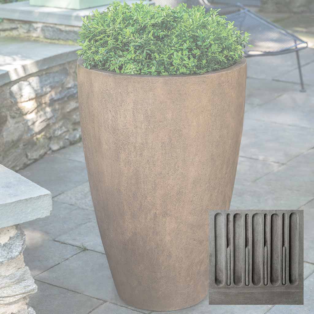 Campania Series 3 Planter - P-869 - Image 26