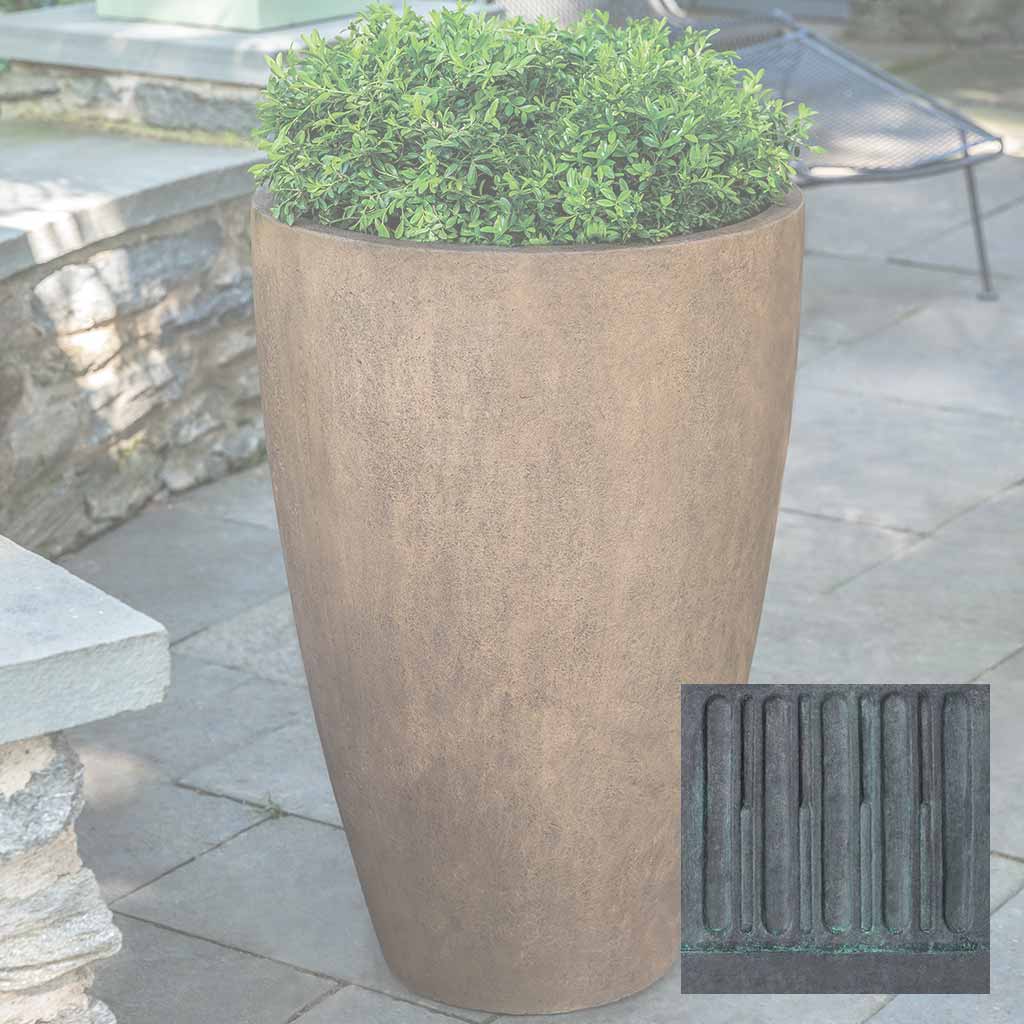Campania Series 3 Planter - P-869 - Image 27