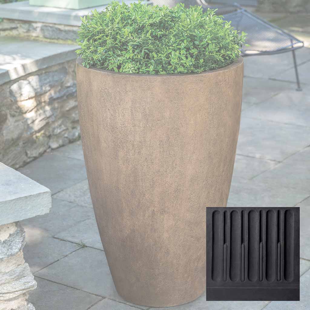 Campania Series 3 Planter - P-869 - Image 29