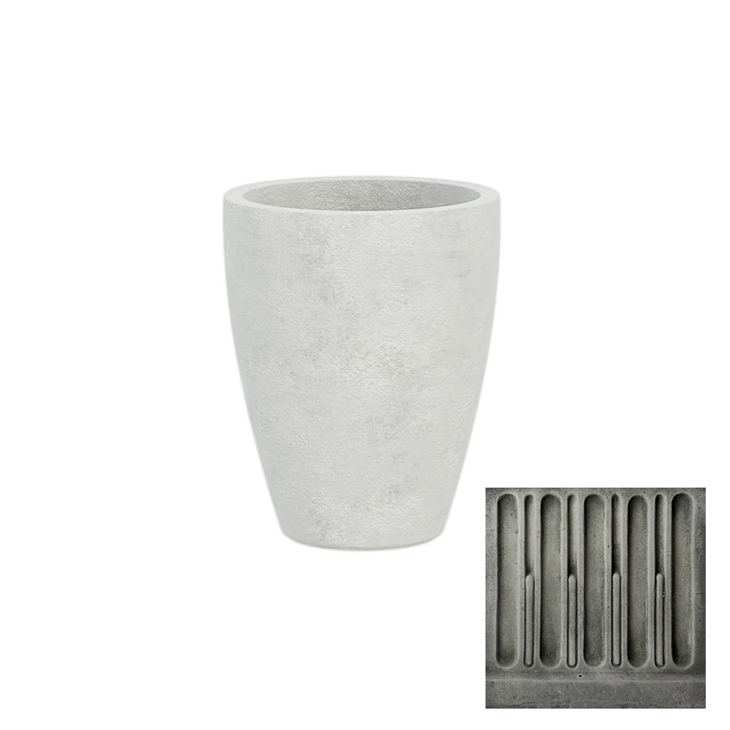 Campania Series 3 Planter - P-869 - Image 3