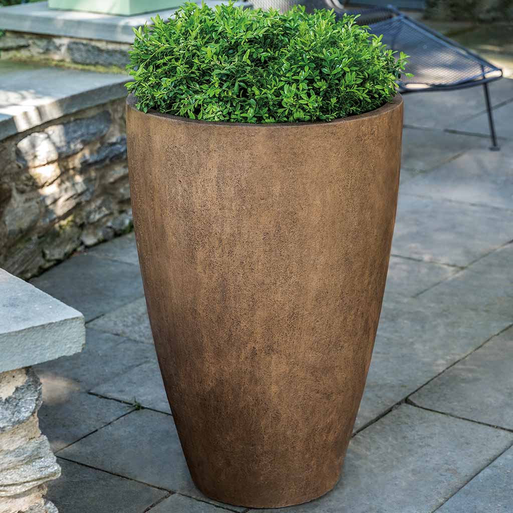 Campania Series 3 Planter - P-869 - Image 30