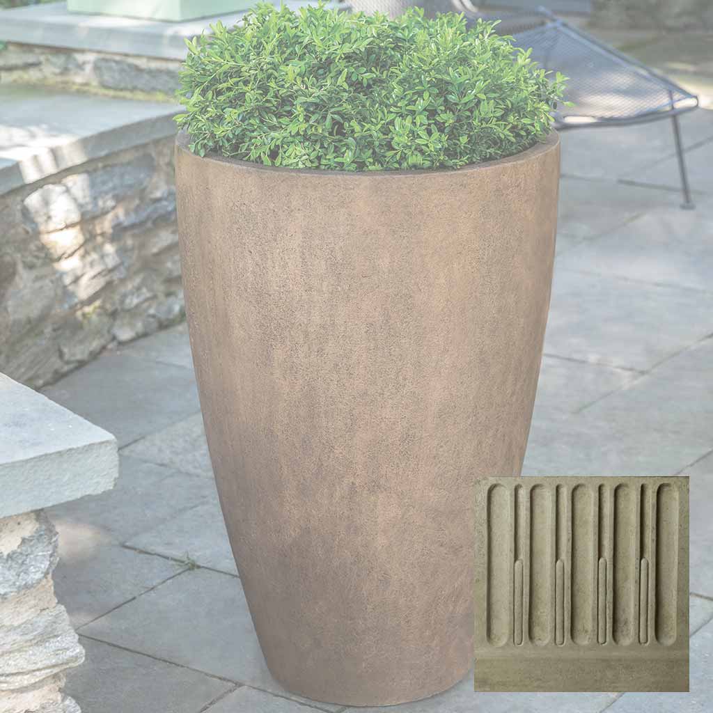 Campania Series 3 Planter - P-869 - Image 33