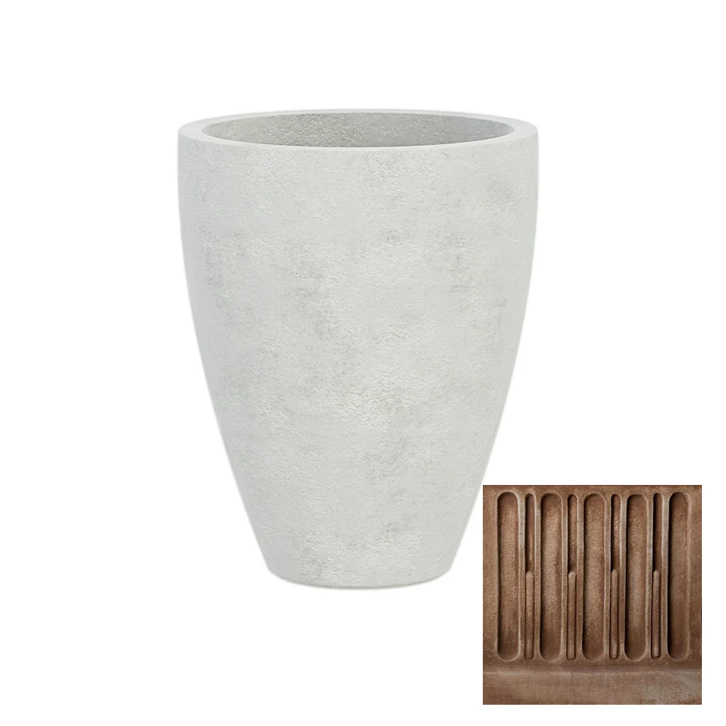 Campania Series 3 Planter - P-869 - Image 36