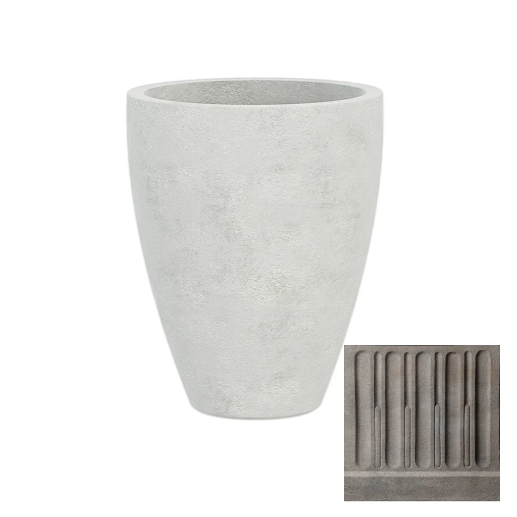 Campania Series 3 Planter - P-869 - Image 38
