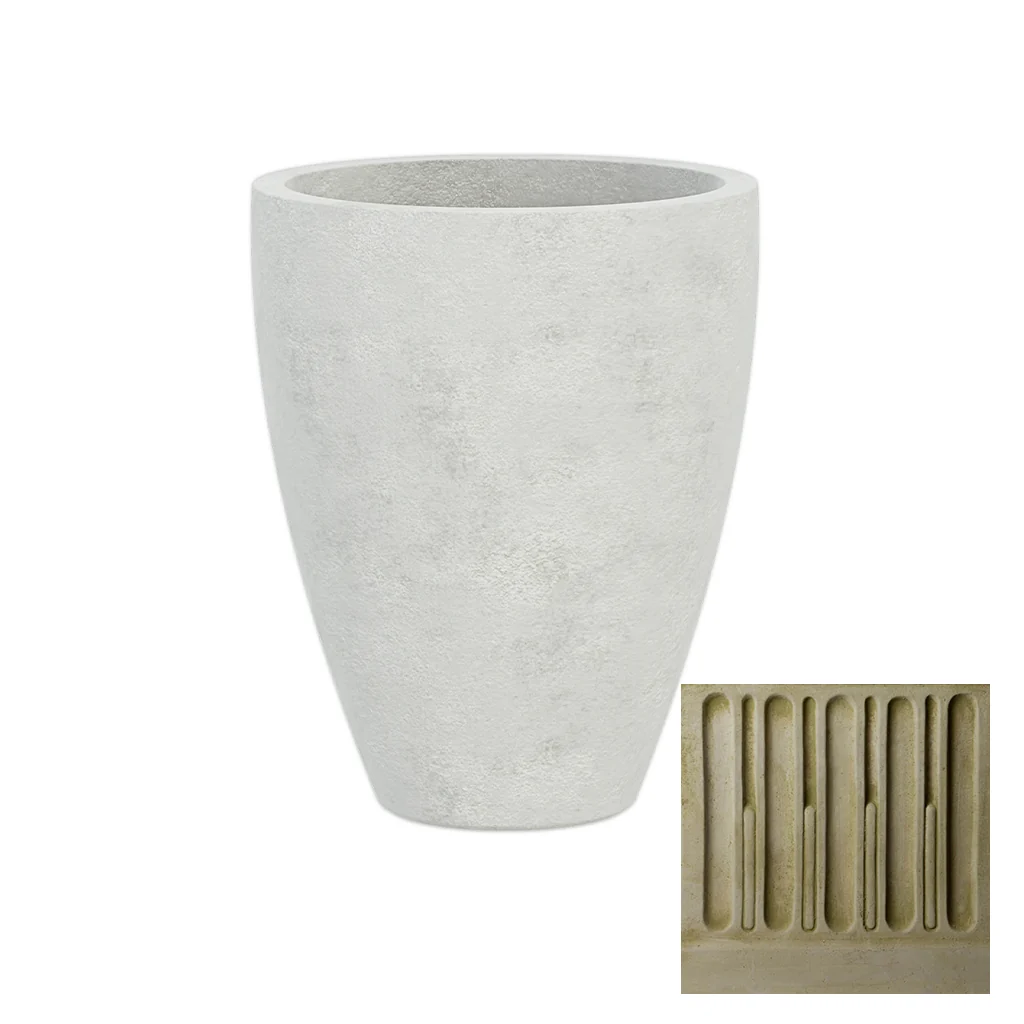 Campania Series 3 Planter - P-869 - Image 39