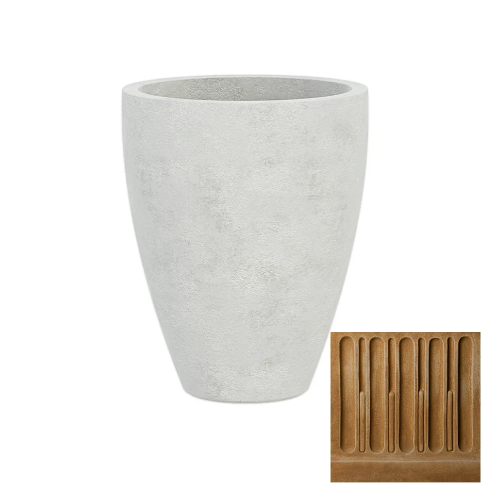 Campania Series 3 Planter - P-869 - Image 48