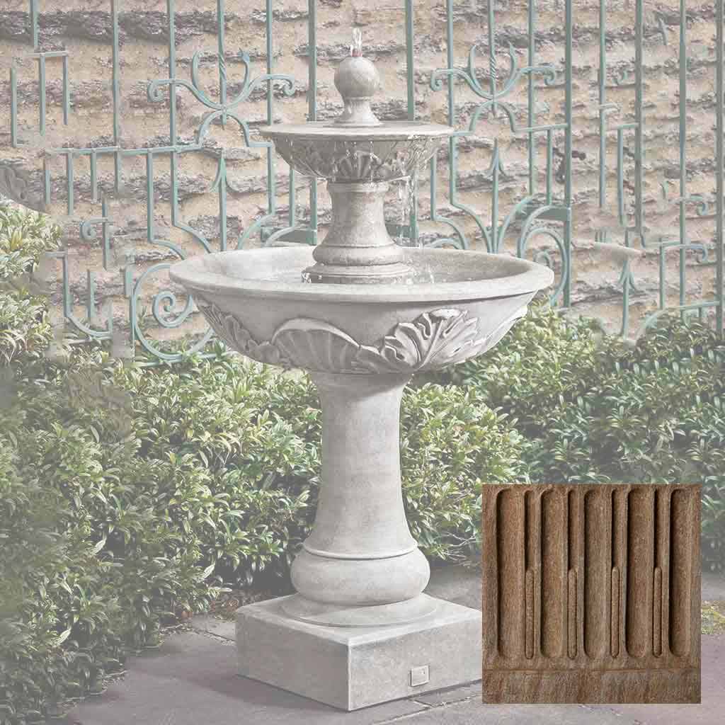 Campania Series 3 Planter - P-869 - Image 50