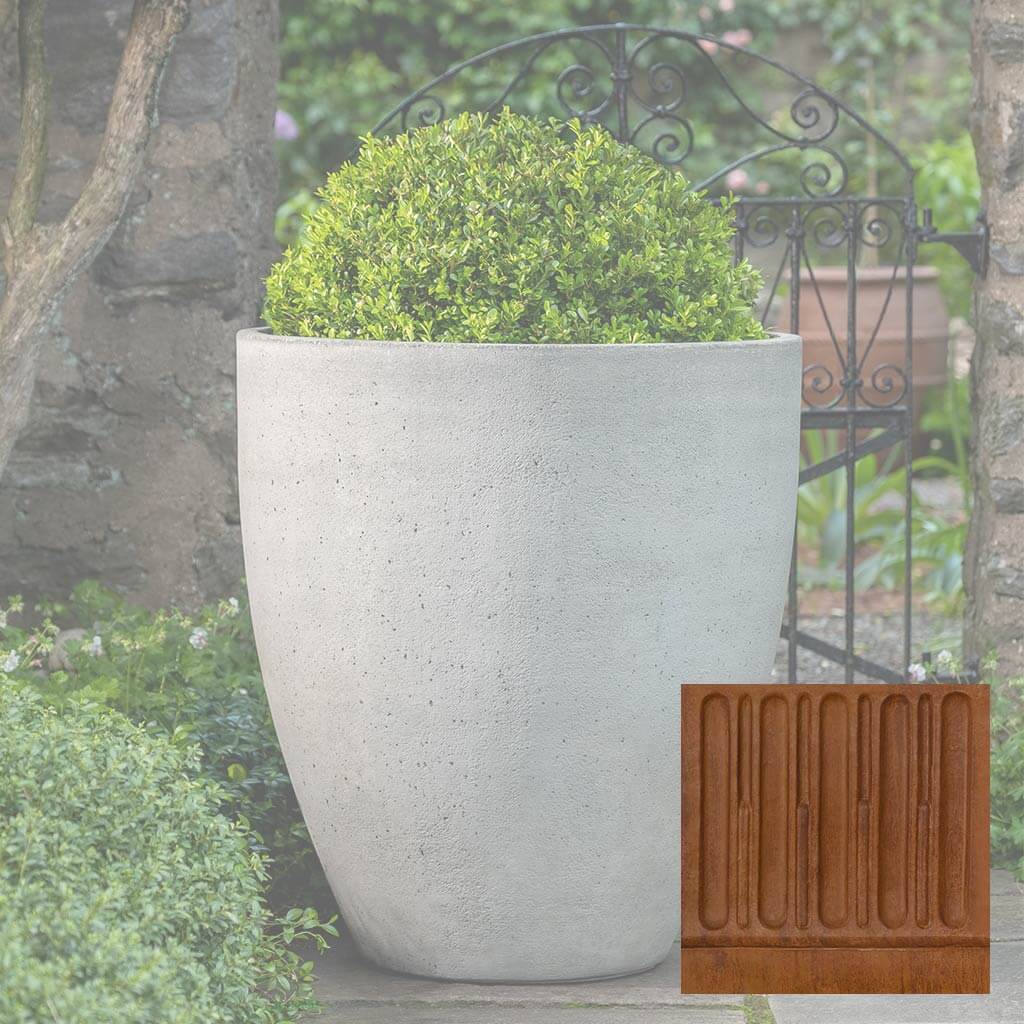 Campania Series 3 Planter - P-869 - Image 57