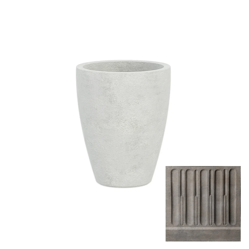 Campania Series 3 Planter - P-869 - Image 6