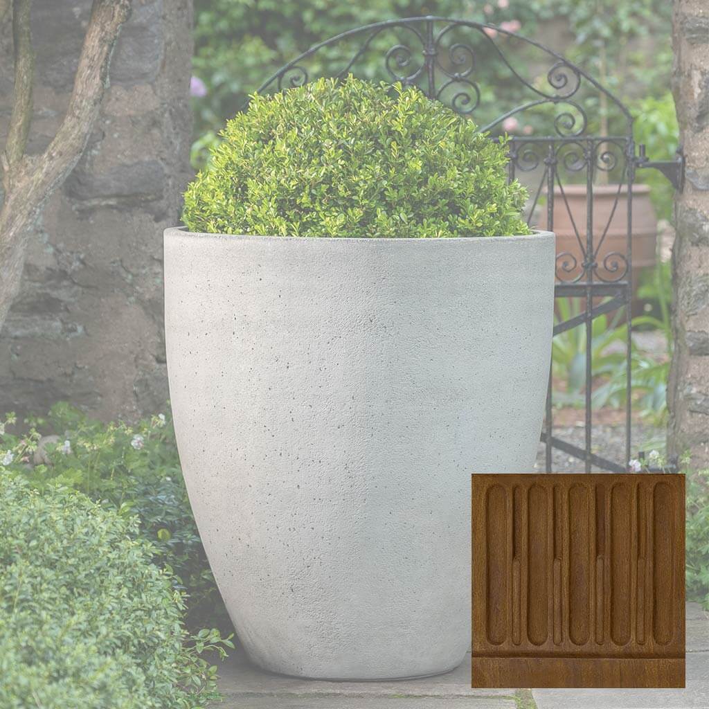 Campania Series 3 Planter - P-869 - Image 61