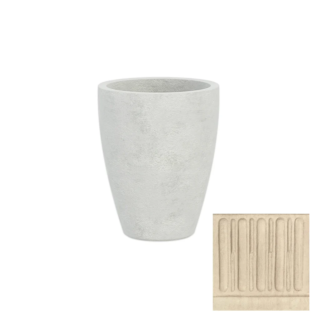 Campania Series 3 Planter - P-869 - Image 8