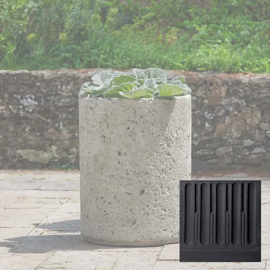 Campania Siros Planter - P-984 - Image 12