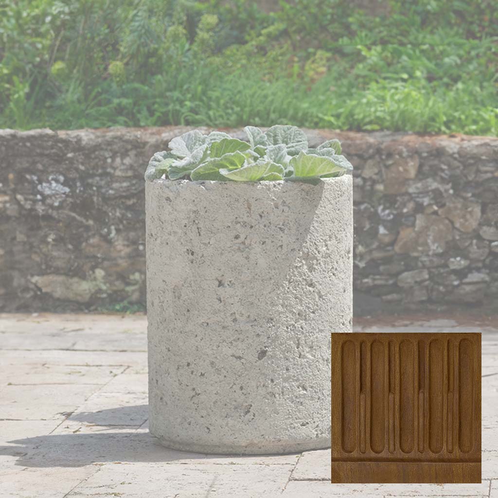 Campania Siros Planter - P-984 - Image 13